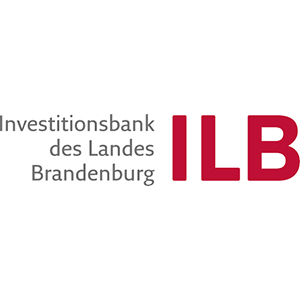 ILB
