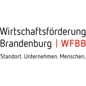 WfBB